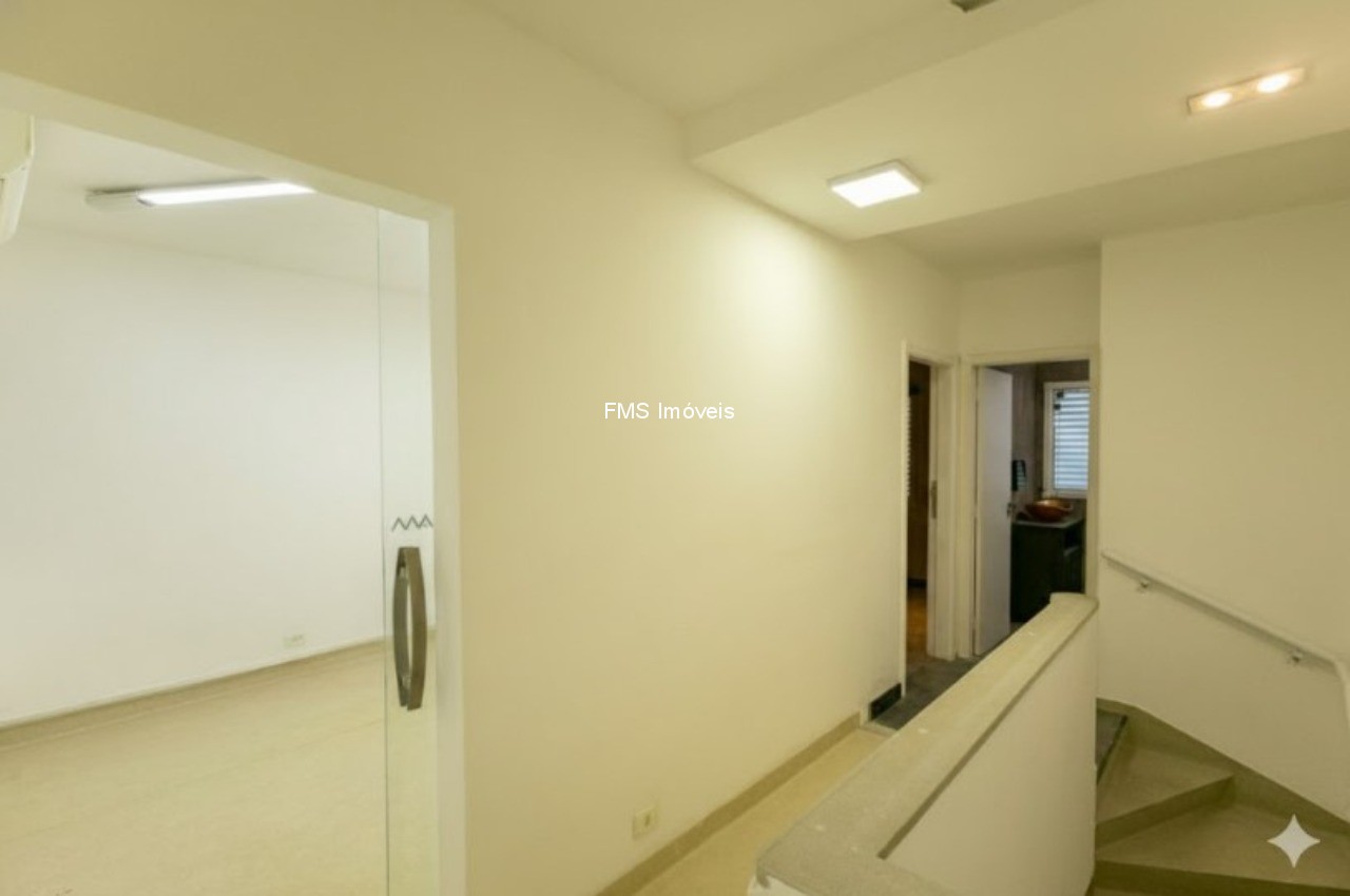 Sala-Conjunto, 118 m² - Foto 17