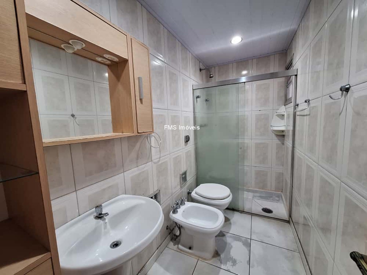 Apartamento, 3 quartos, 120 m² - Foto 8