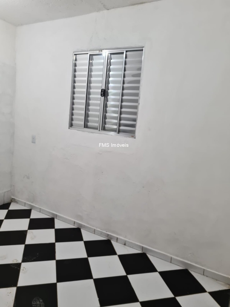 Depósito-Galpão, 320 m² - Foto 4