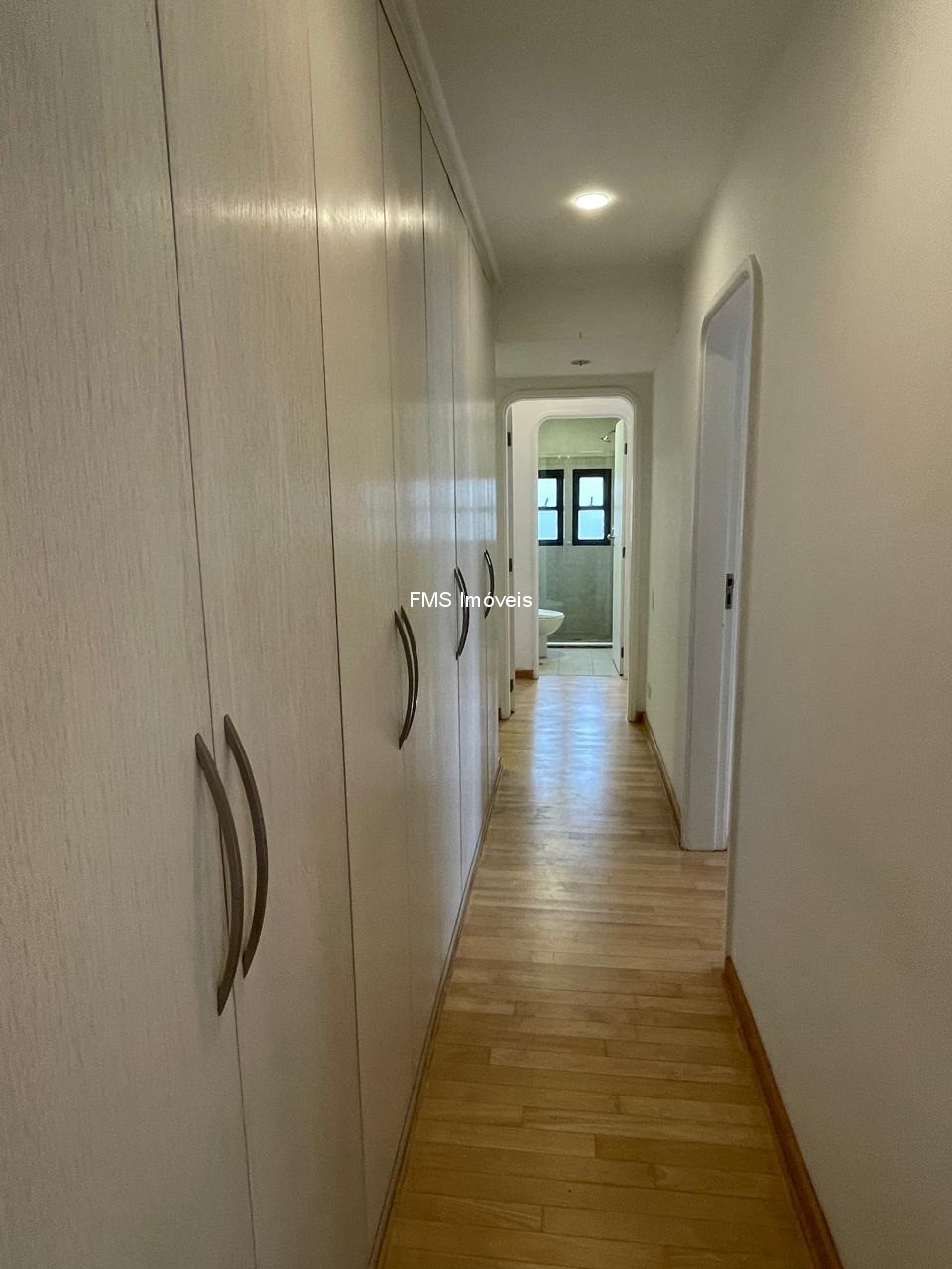 Apartamento, 3 quartos, 209 m² - Foto 31