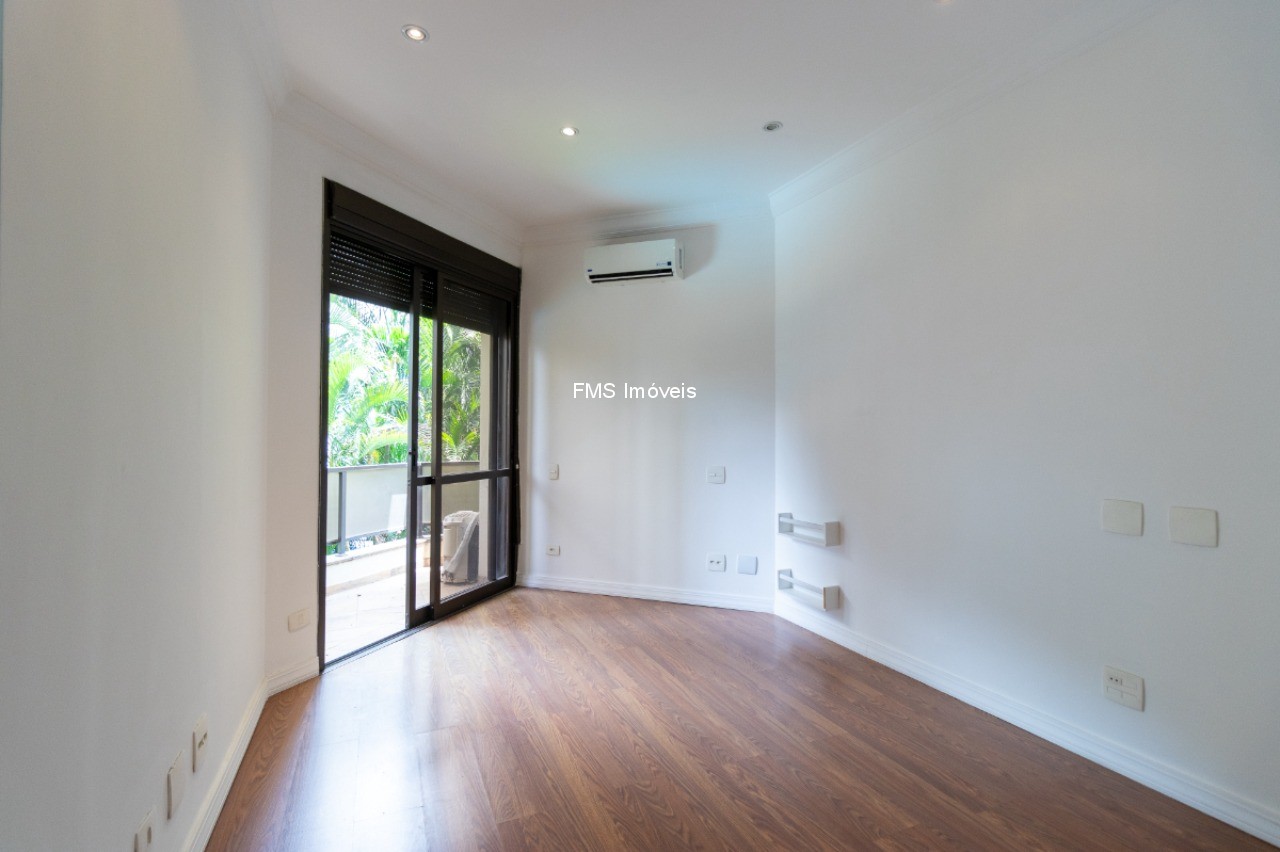 Apartamento, 3 quartos, 197 m² - Foto 4