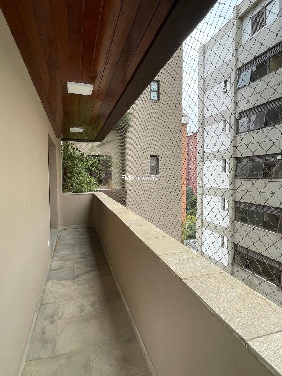 Apartamento, 3 quartos, 209 m² - Foto 6