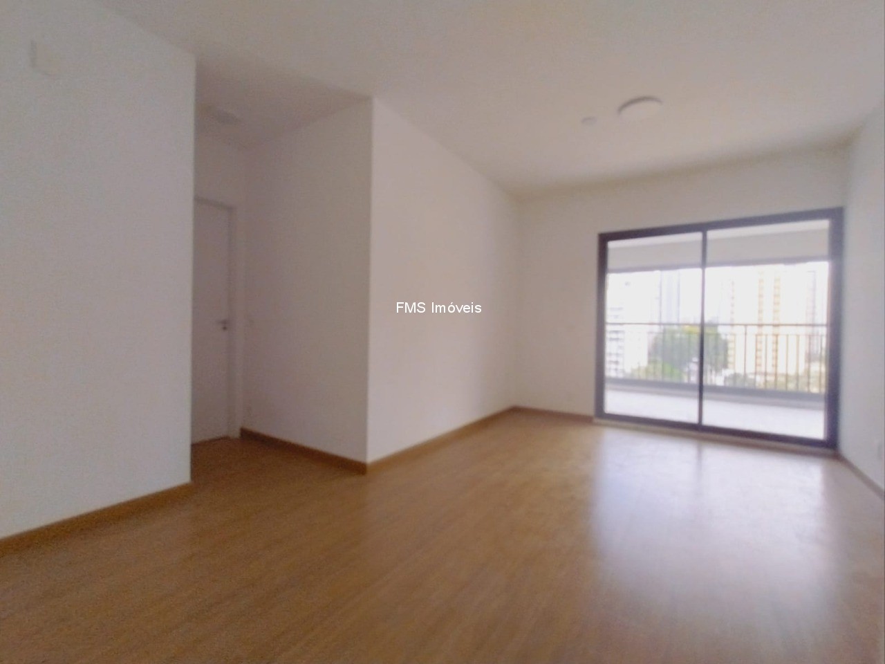Apartamento, 3 quartos, 92 m² - Foto 3