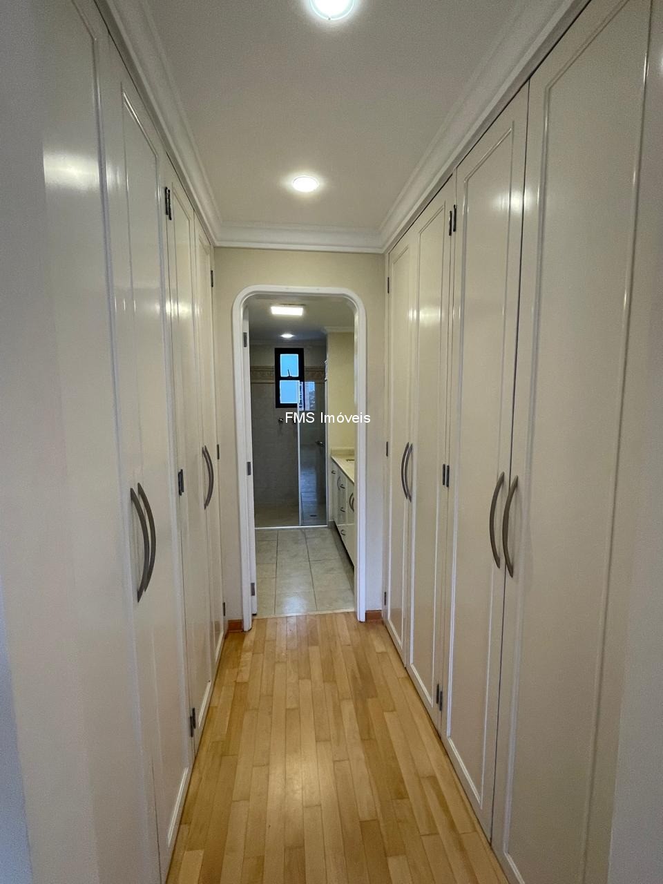 Apartamento, 3 quartos, 209 m² - Foto 24
