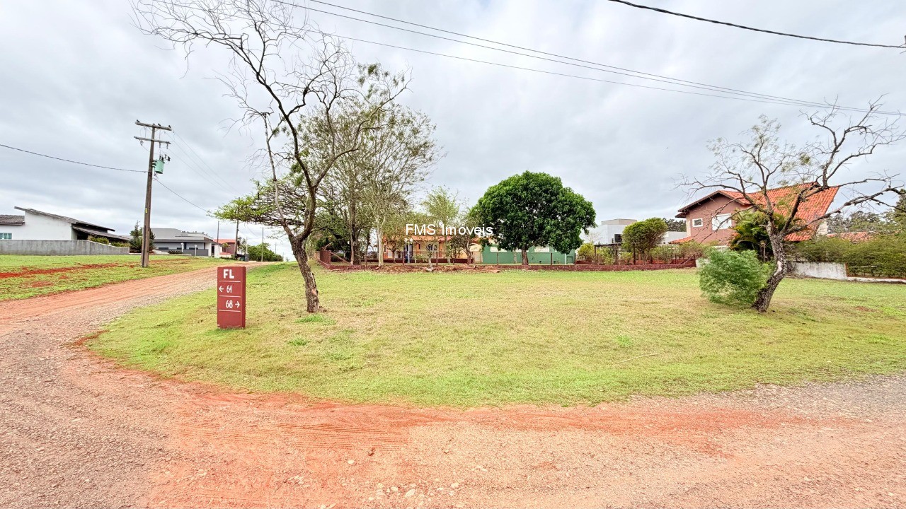 Terreno - Foto 4
