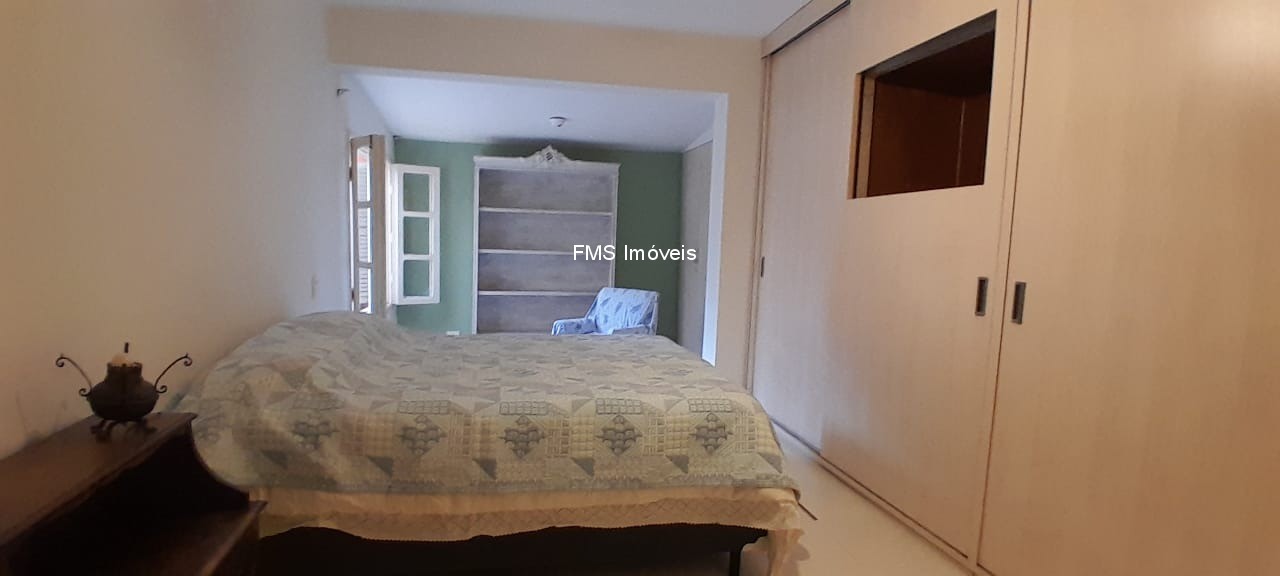 Apartamento, 3 quartos, 170 m² - Foto 13