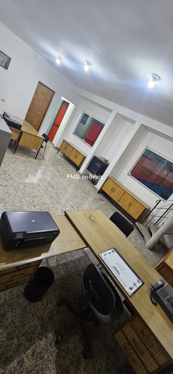 Prédio Inteiro, 1370 m² - Foto 6