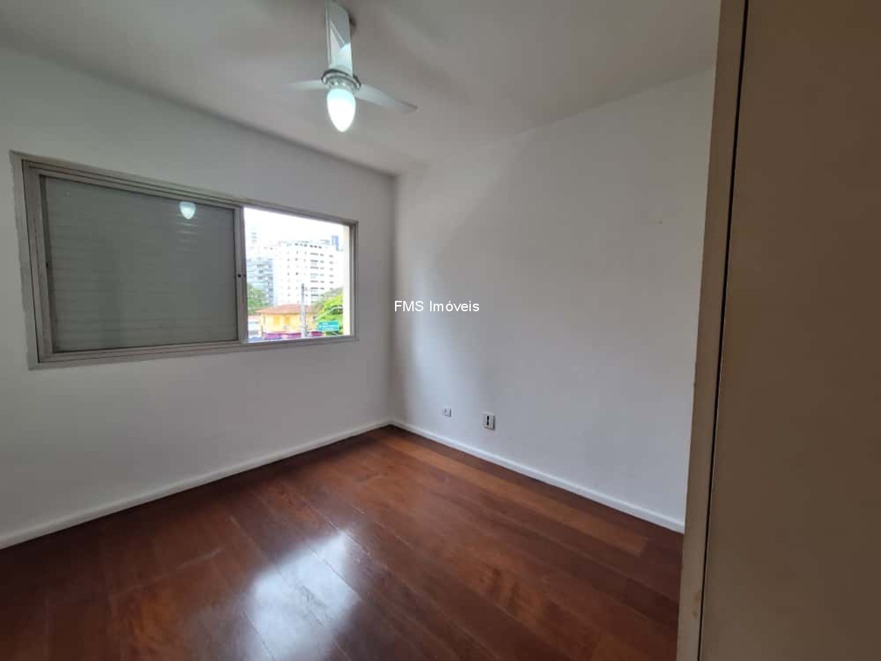 Apartamento, 3 quartos, 120 m² - Foto 17