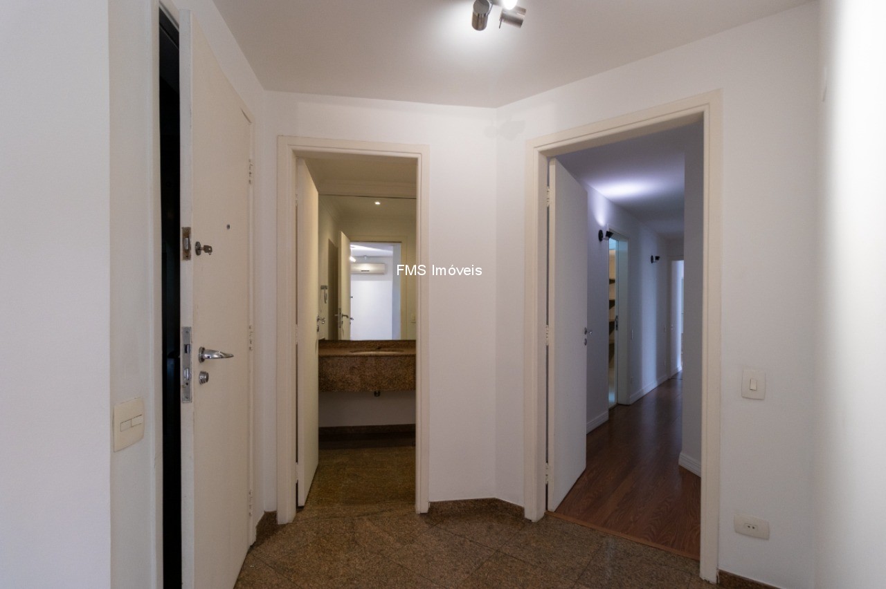 Apartamento, 3 quartos, 197 m² - Foto 30