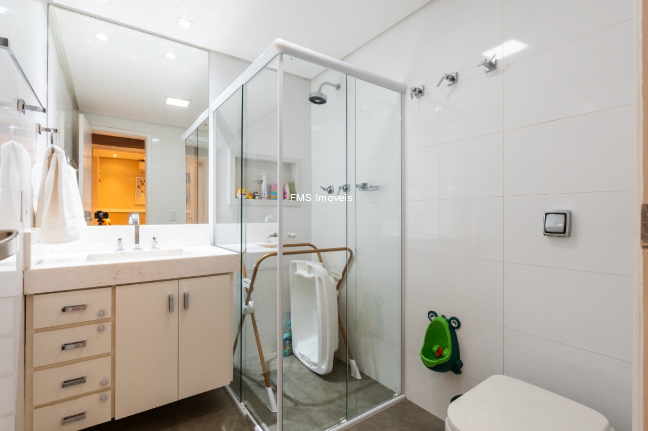 Apartamento, 3 quartos, 245 m² - Foto 50