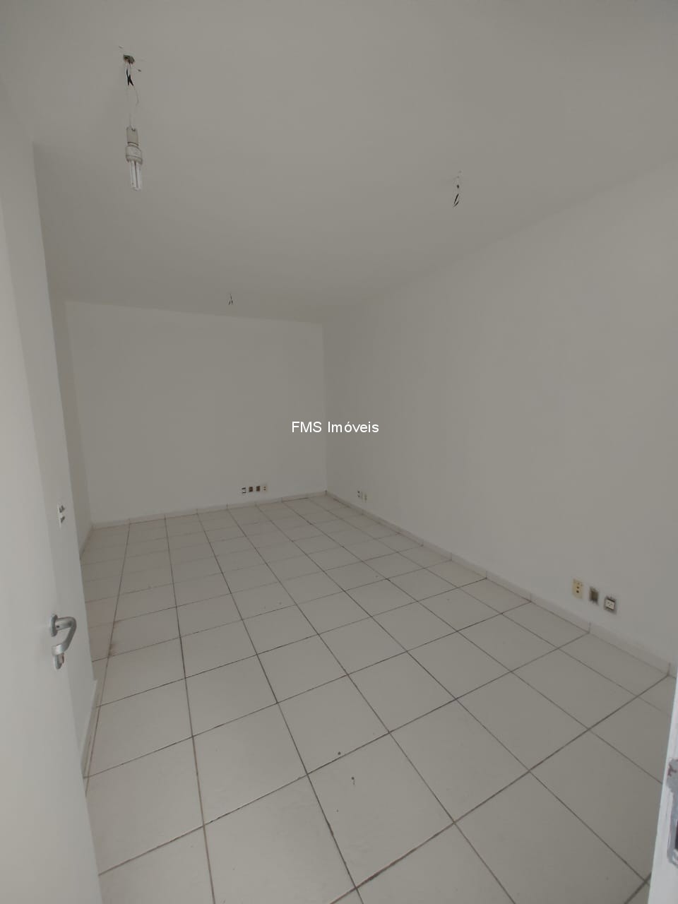 Prédio Inteiro, 402 m² - Foto 14