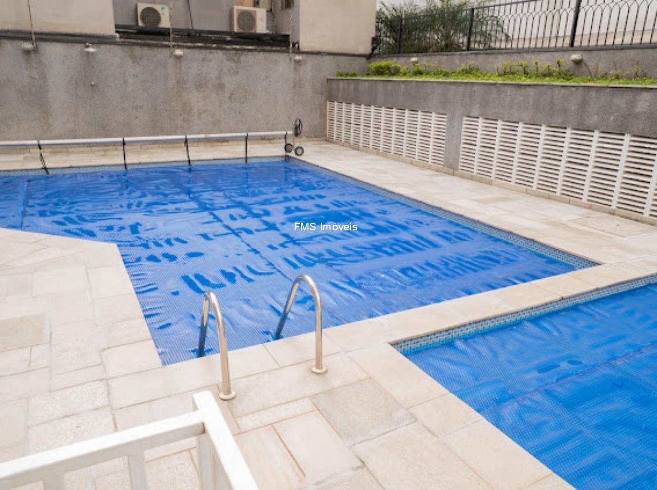 Apartamento, 4 quartos, 180 m² - Foto 24