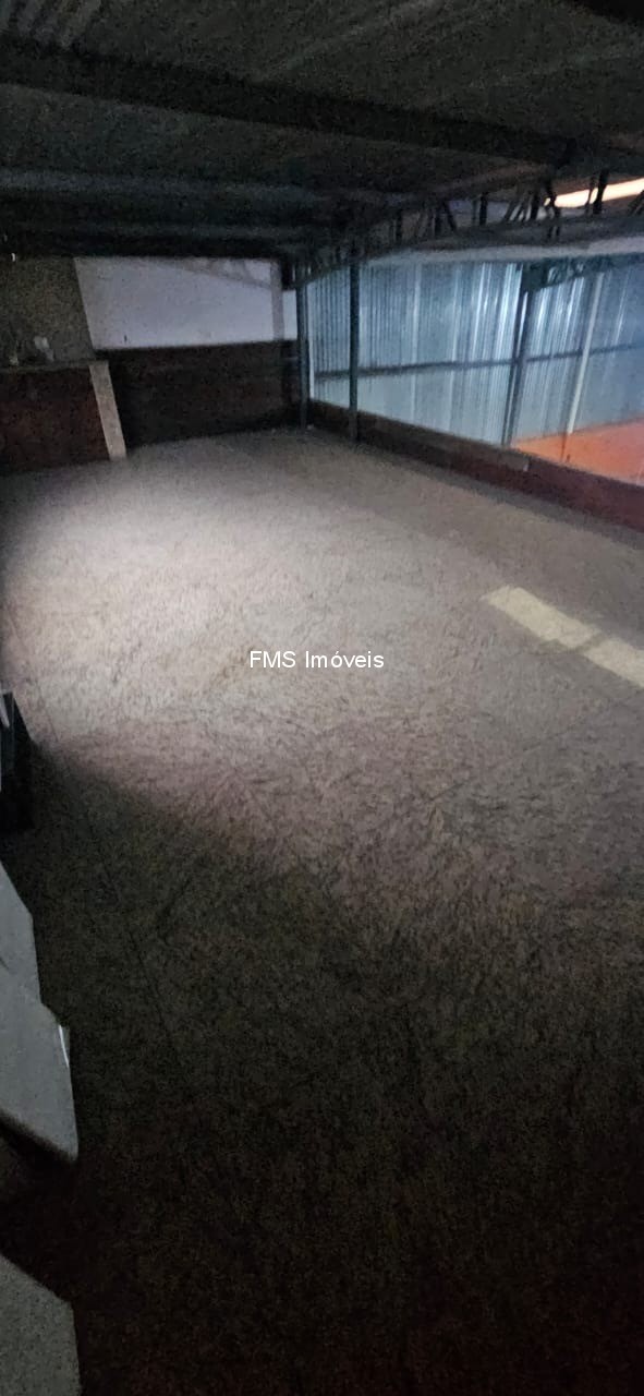 Prédio Inteiro, 1370 m² - Foto 4