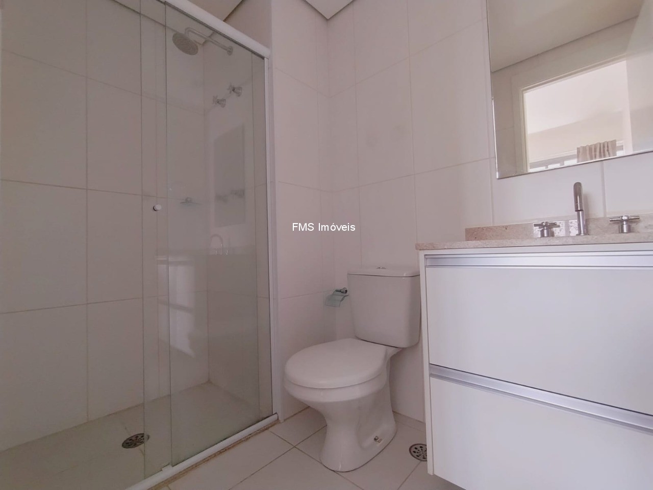 Apartamento, 1 quarto, 55 m² - Foto 13