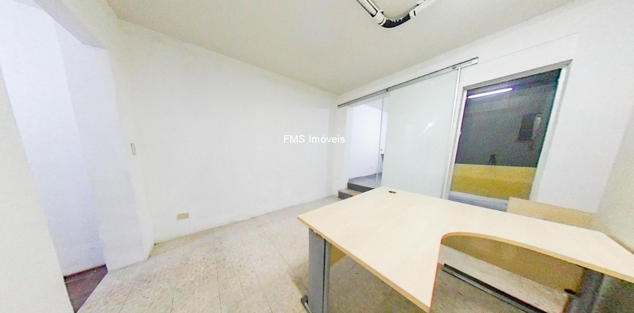 Prédio Inteiro, 380 m² - Foto 7