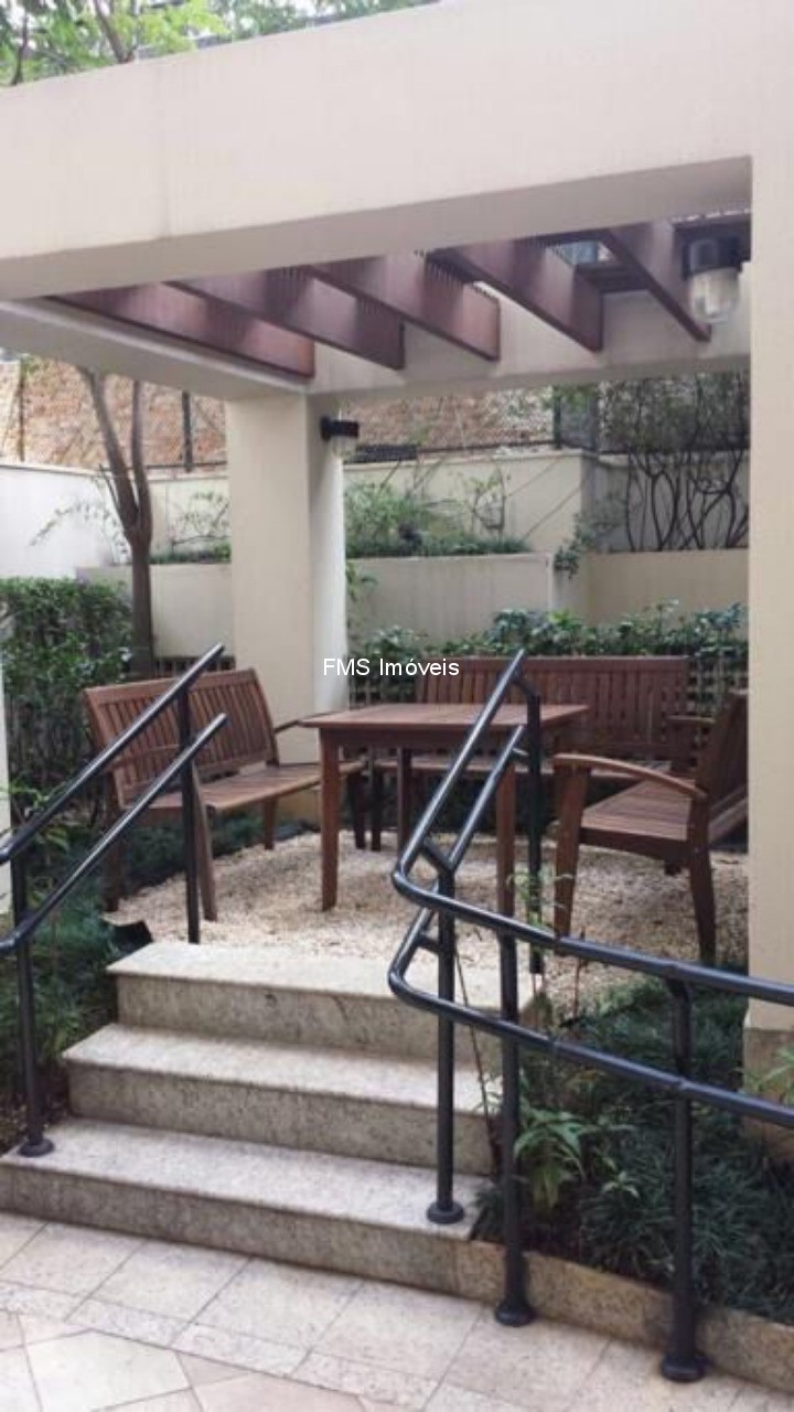 Apartamento, 2 quartos, 71 m² - Foto 34