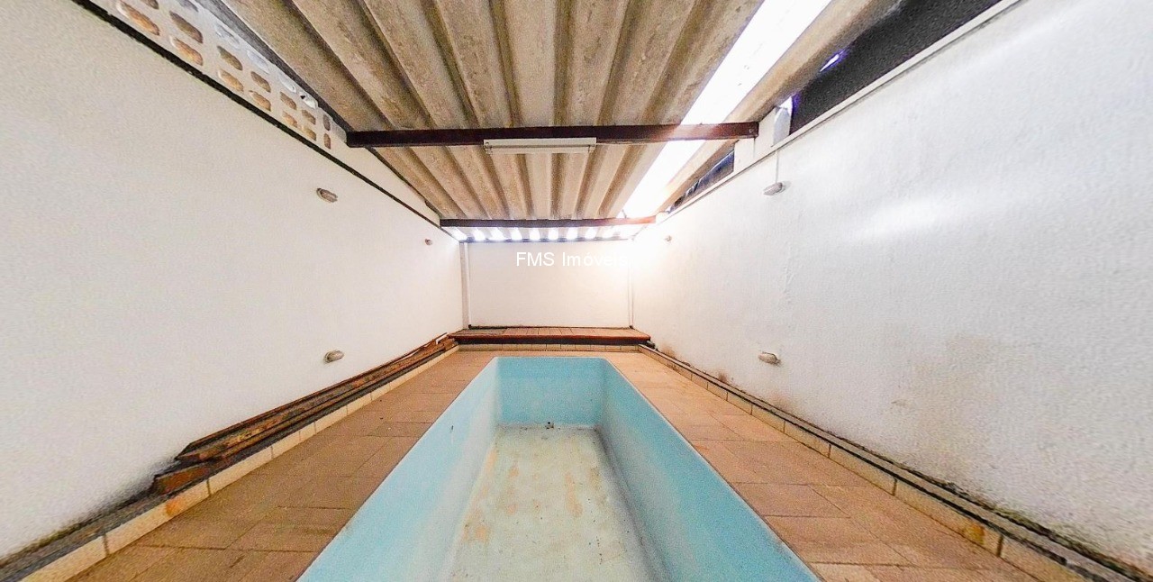 Prédio Inteiro, 380 m² - Foto 13
