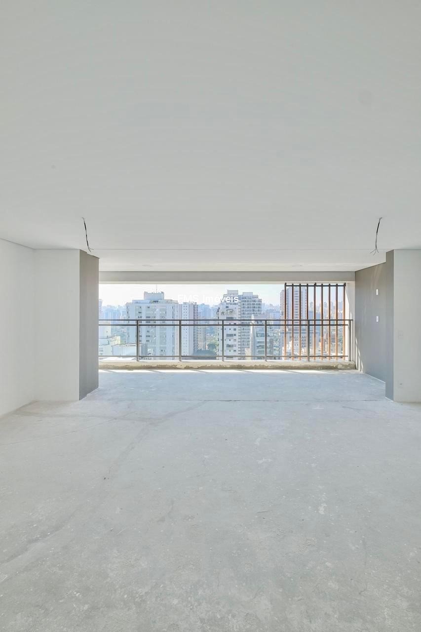 Apartamento, 3 quartos, 154 m² - Foto 7