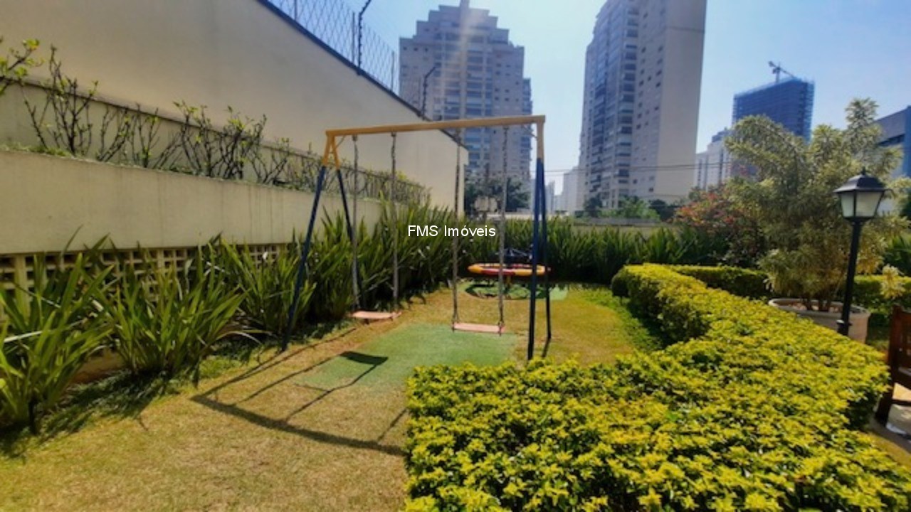 Apartamento, 3 quartos, 128 m² - Foto 18