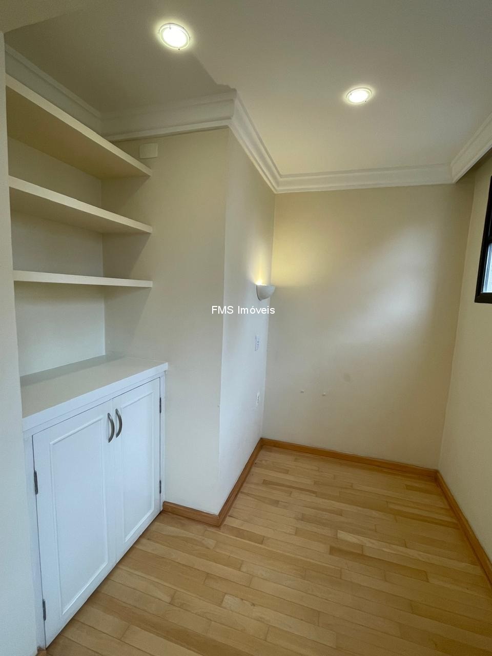 Apartamento, 3 quartos, 209 m² - Foto 22