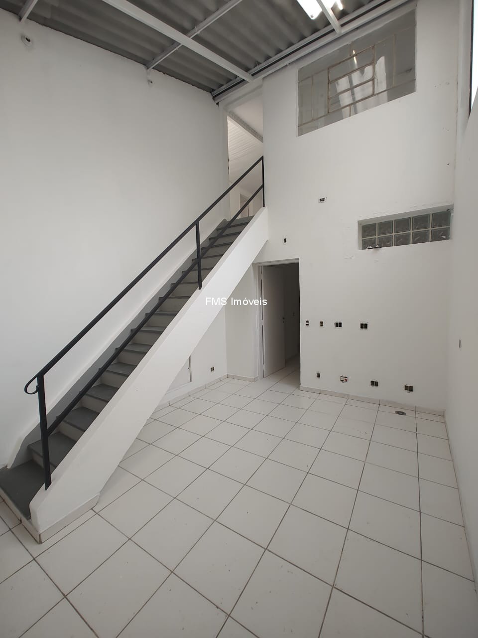 Prédio Inteiro, 402 m² - Foto 11