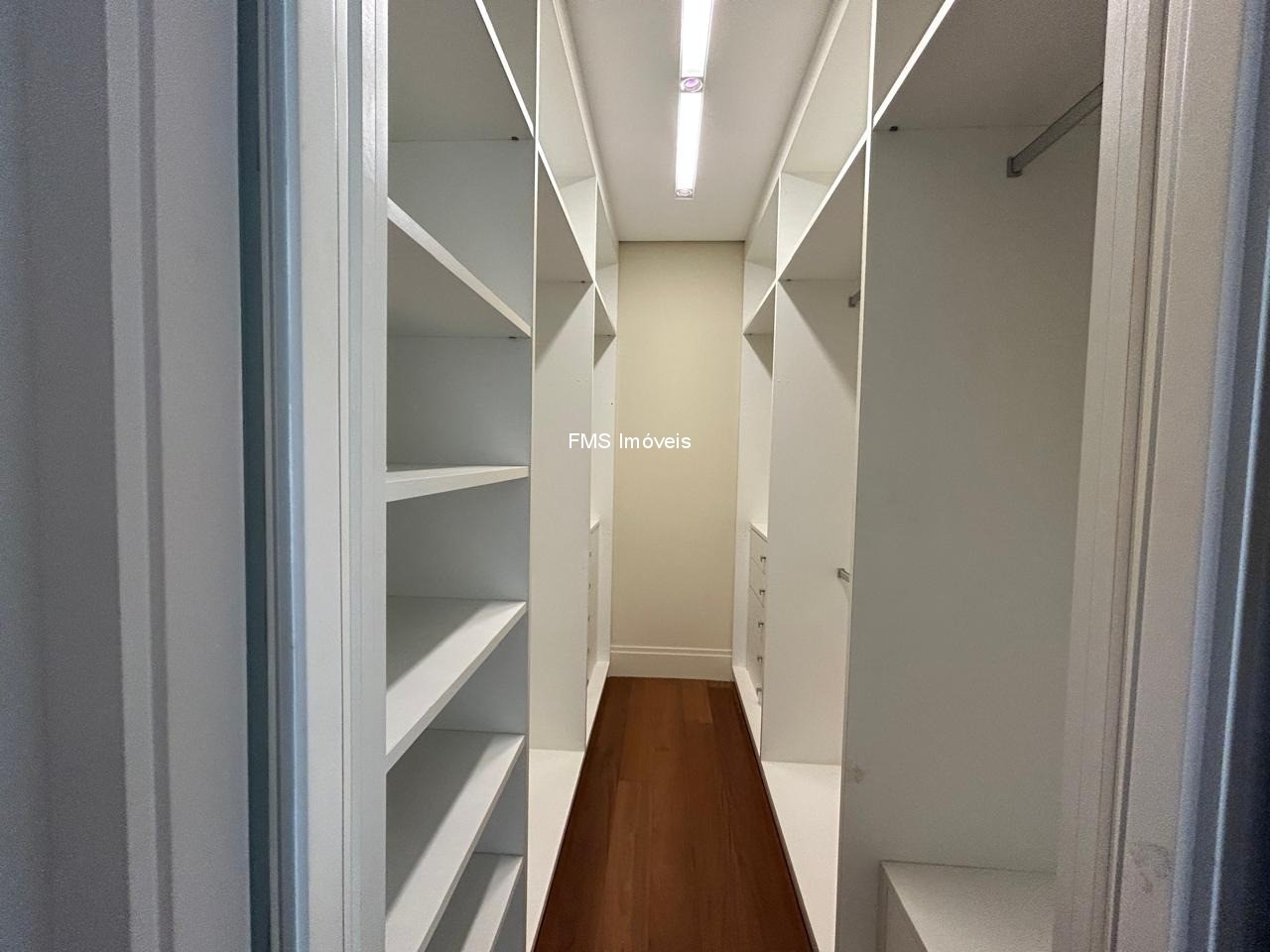 Apartamento, 3 quartos, 173 m² - Foto 10