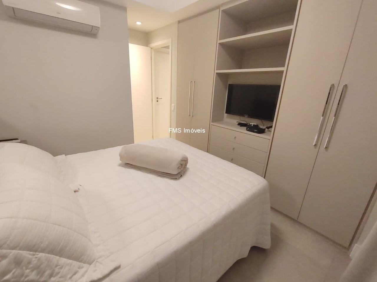 Apartamento, 1 quarto, 61 m² - Foto 18