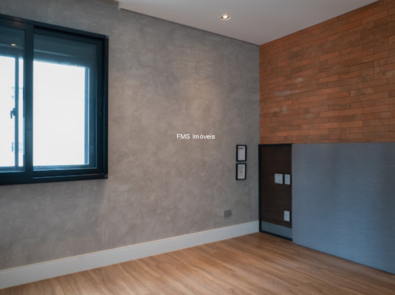 Apartamento, 4 quartos, 180 m² - Foto 13