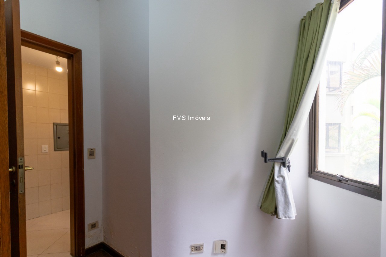 Apartamento, 3 quartos, 197 m² - Foto 36