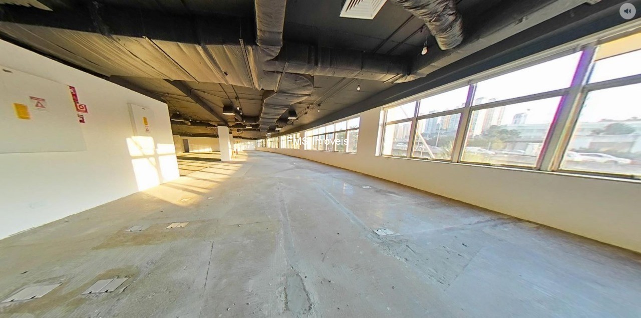 Sala-Conjunto, 559 m² - Foto 7