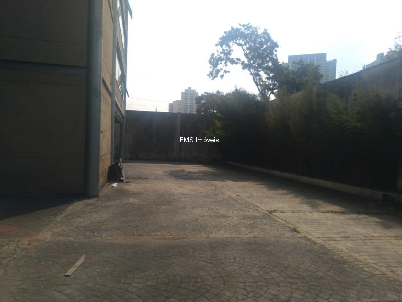 Prédio Inteiro - Foto 22