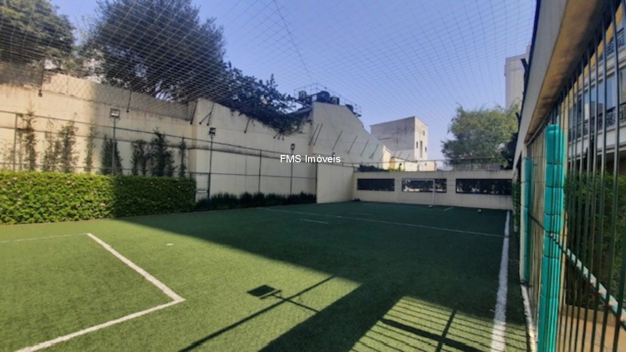 Apartamento, 3 quartos, 128 m² - Foto 14