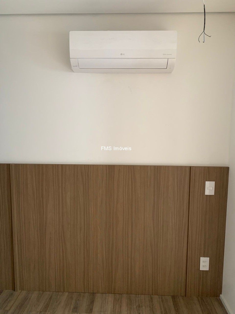 Apartamento, 1 quarto, 25 m² - Foto 8