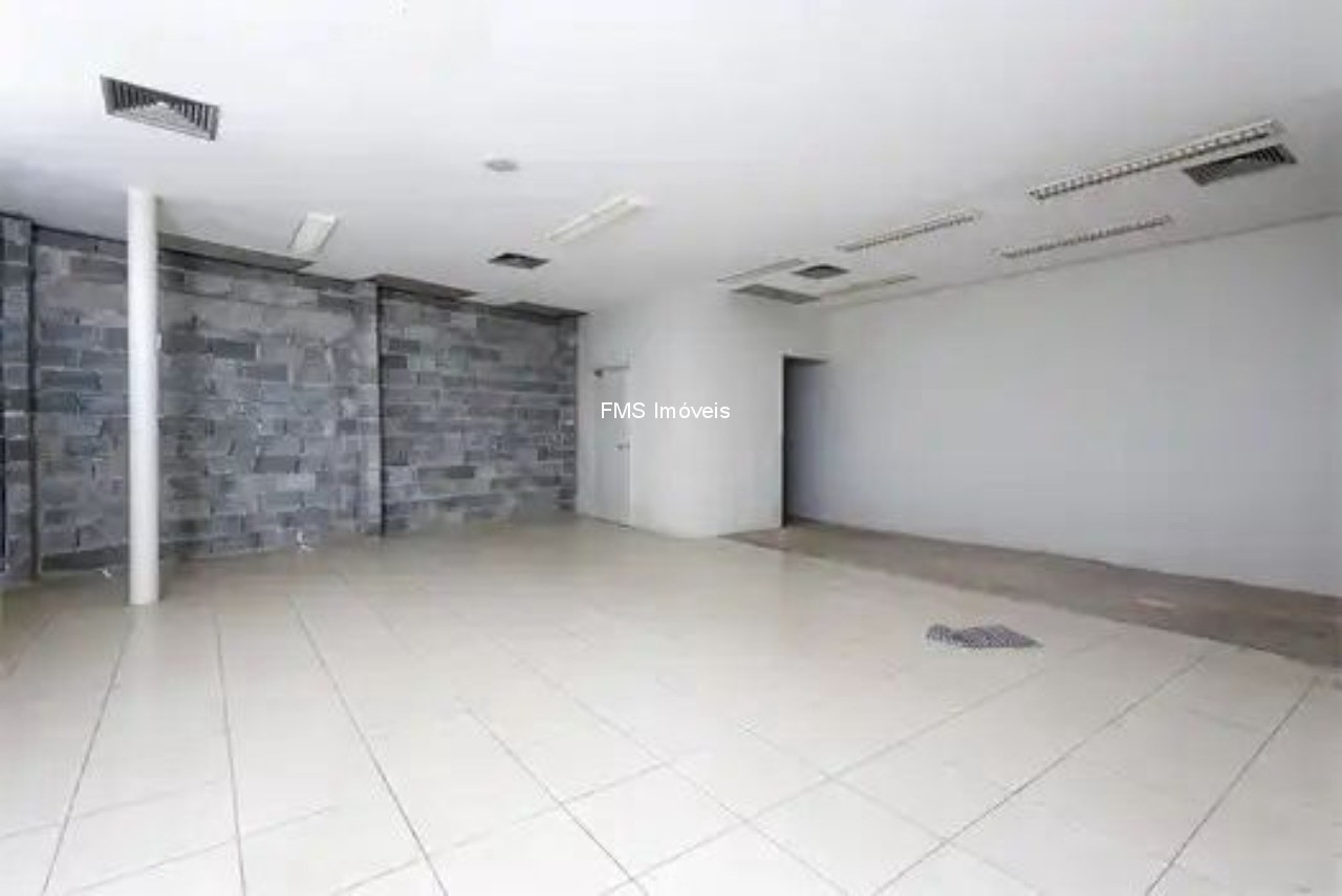 Prédio Inteiro, 391 m² - Foto 4