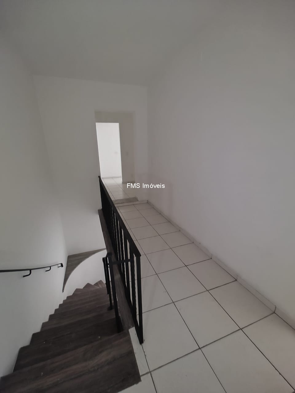 Prédio Inteiro, 402 m² - Foto 8