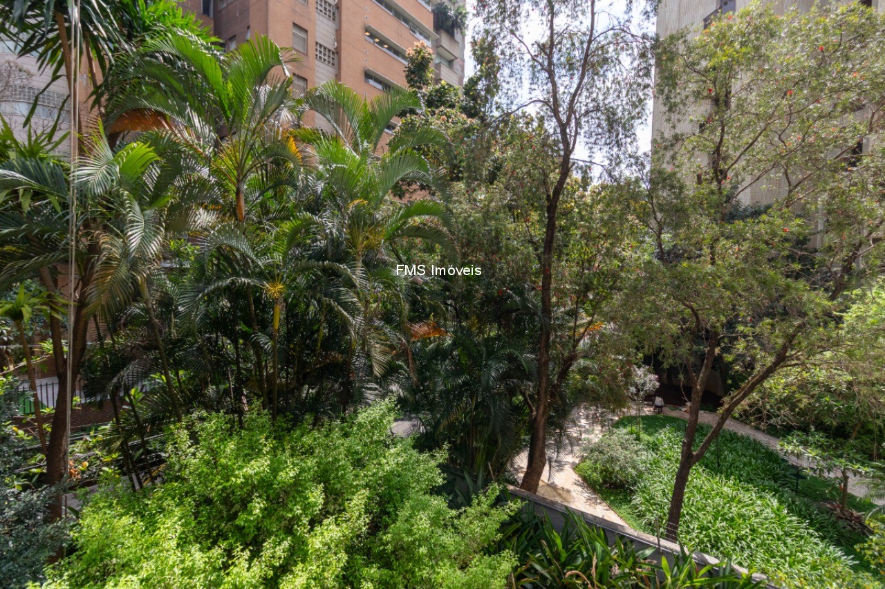 Apartamento, 3 quartos, 197 m² - Foto 39