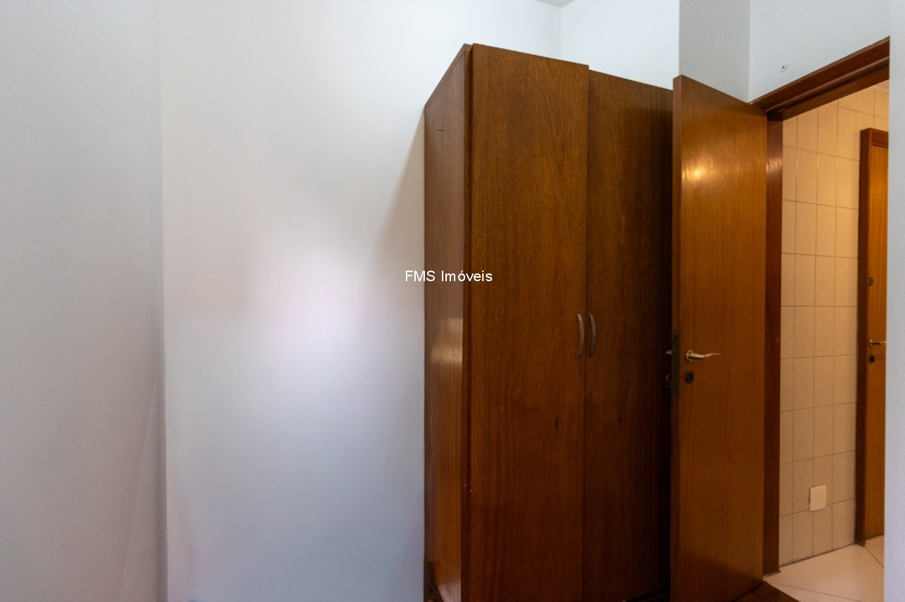 Apartamento, 3 quartos, 197 m² - Foto 14