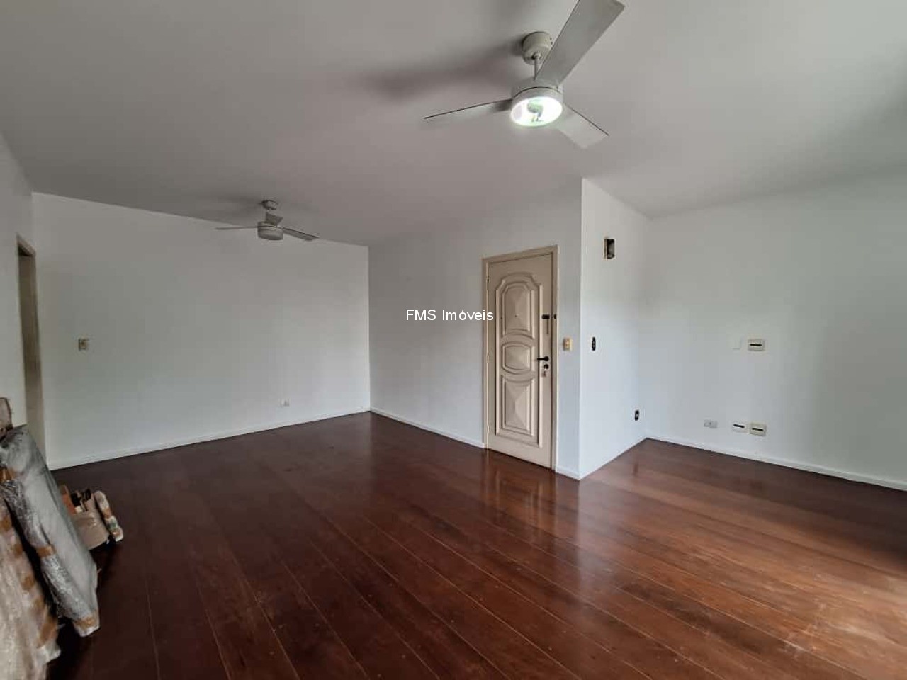 Apartamento, 3 quartos, 120 m² - Foto 3