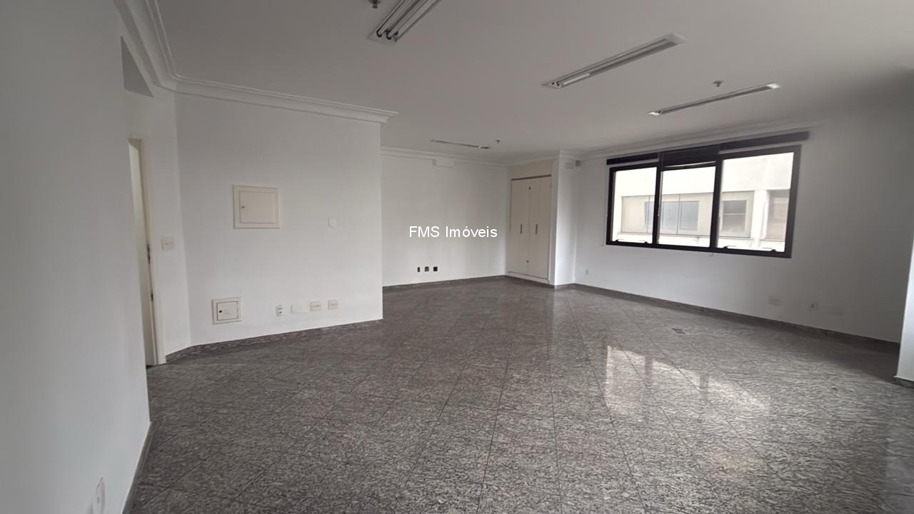 Sala-Conjunto - Foto 9