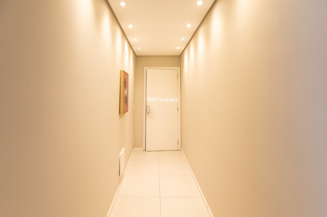Apartamento, 1 quarto, 48 m² - Foto 20