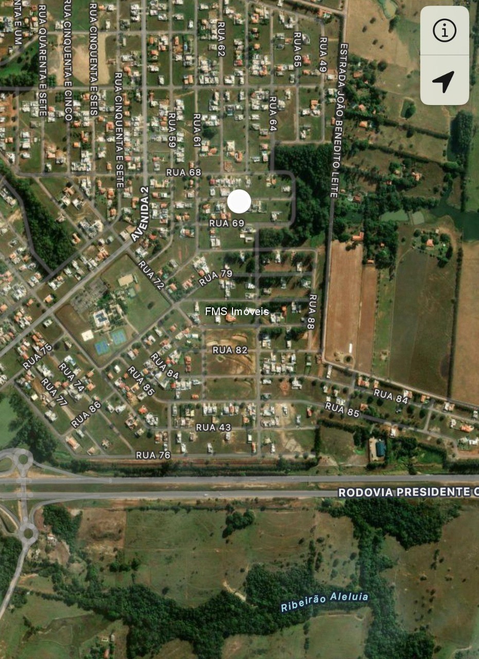 Terreno, 450 m² - Foto 20