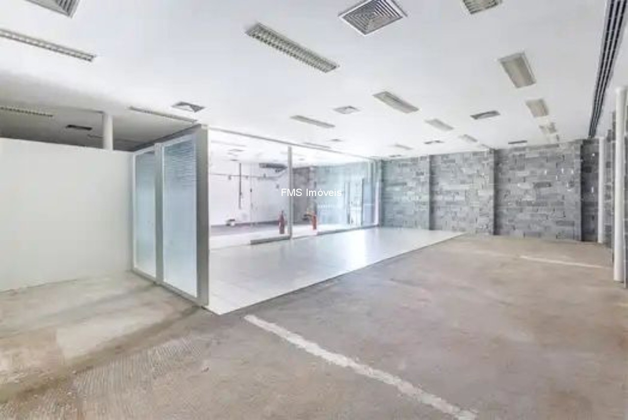 Prédio Inteiro, 391 m² - Foto 8