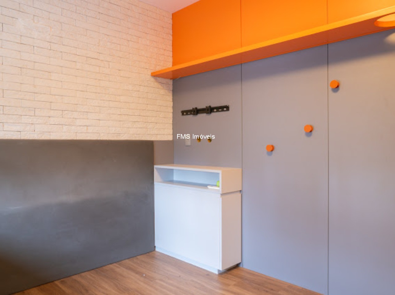 Apartamento, 4 quartos, 180 m² - Foto 20