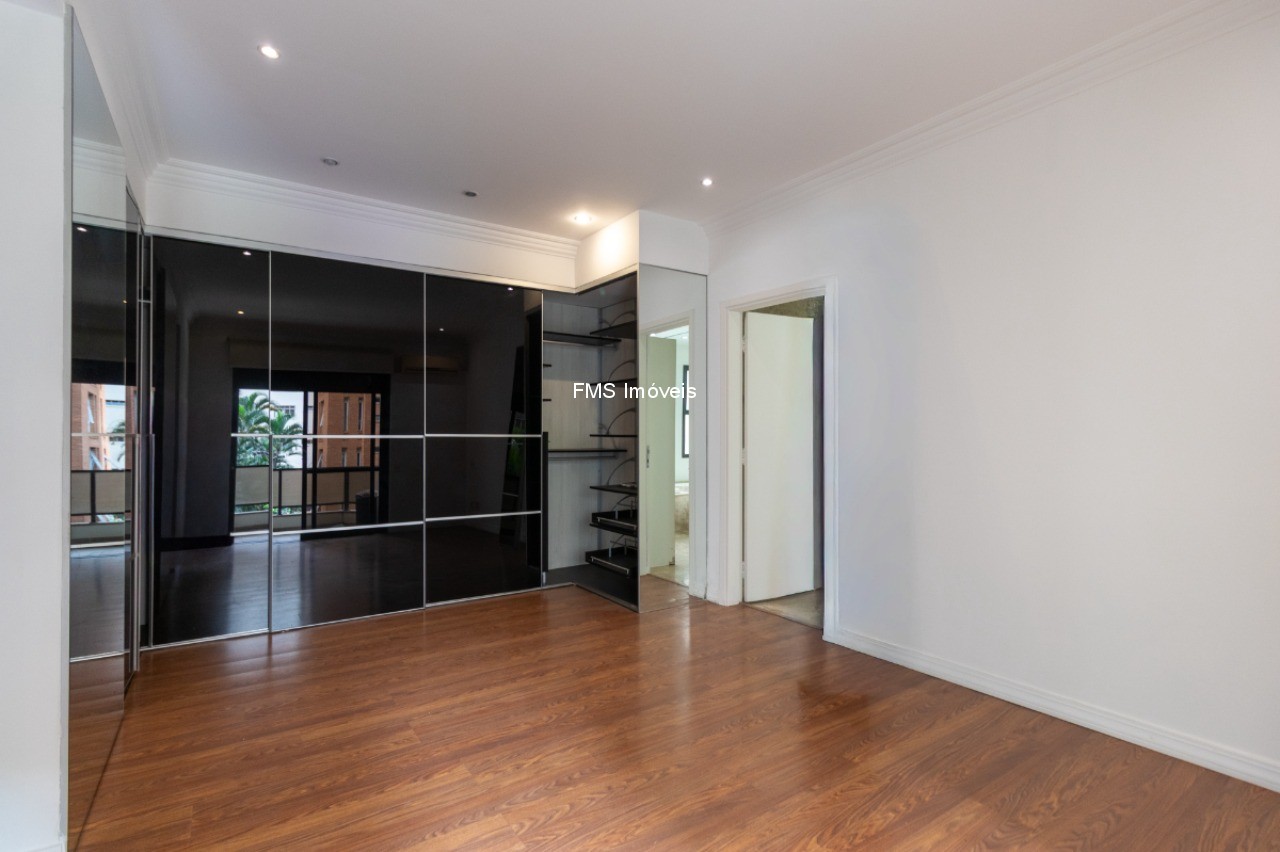 Apartamento, 3 quartos, 197 m² - Foto 40