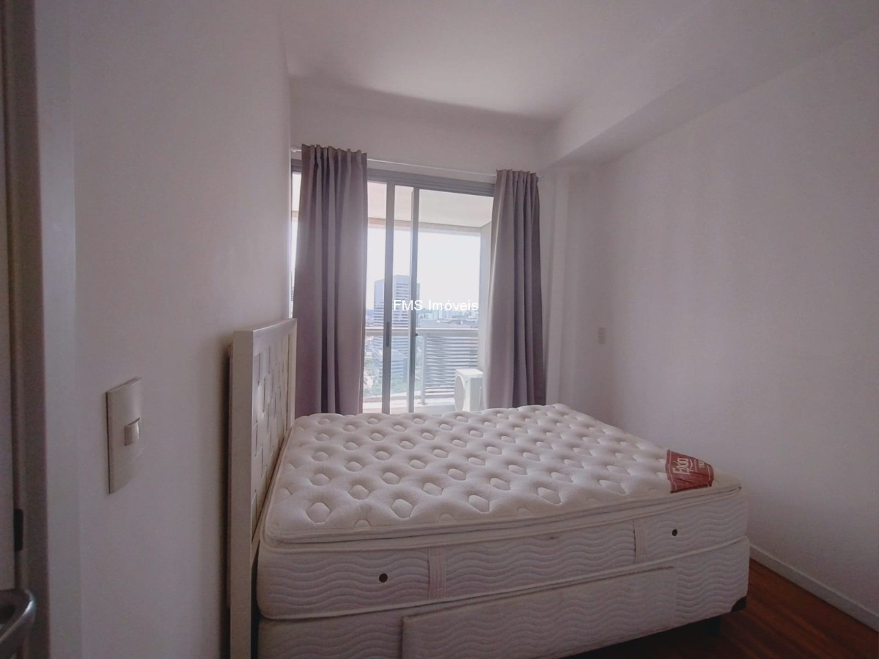 Apartamento, 1 quarto, 55 m² - Foto 12