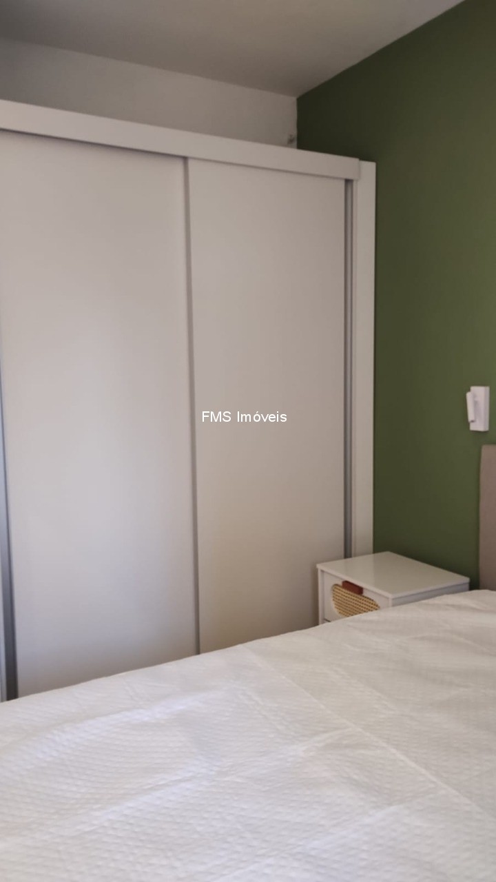 Apartamento, 1 quarto, 50 m² - Foto 7