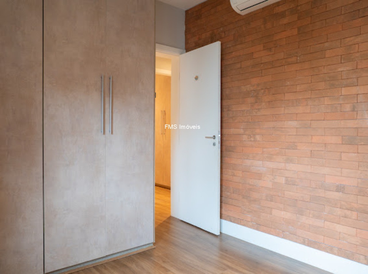 Apartamento, 4 quartos, 180 m² - Foto 23