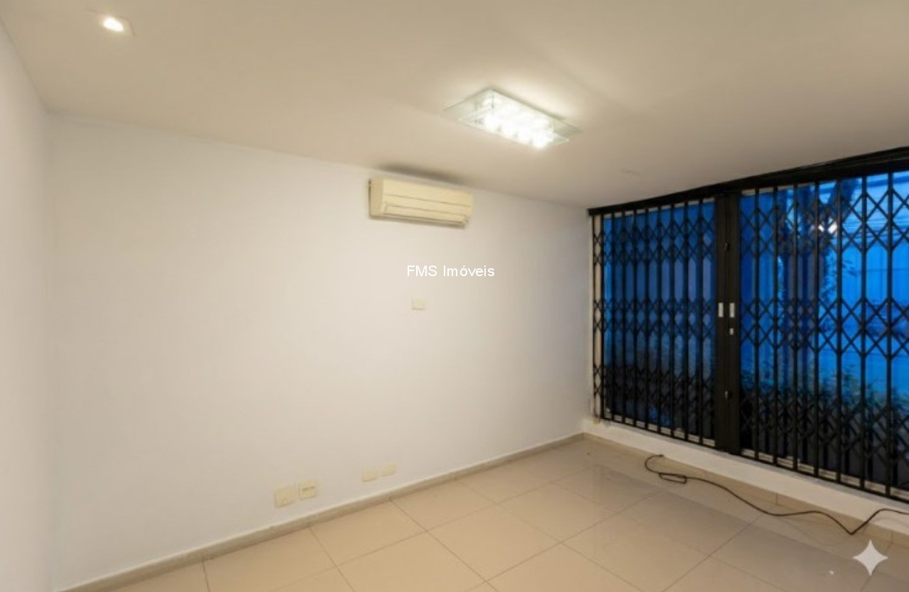Sala-Conjunto, 118 m² - Foto 3