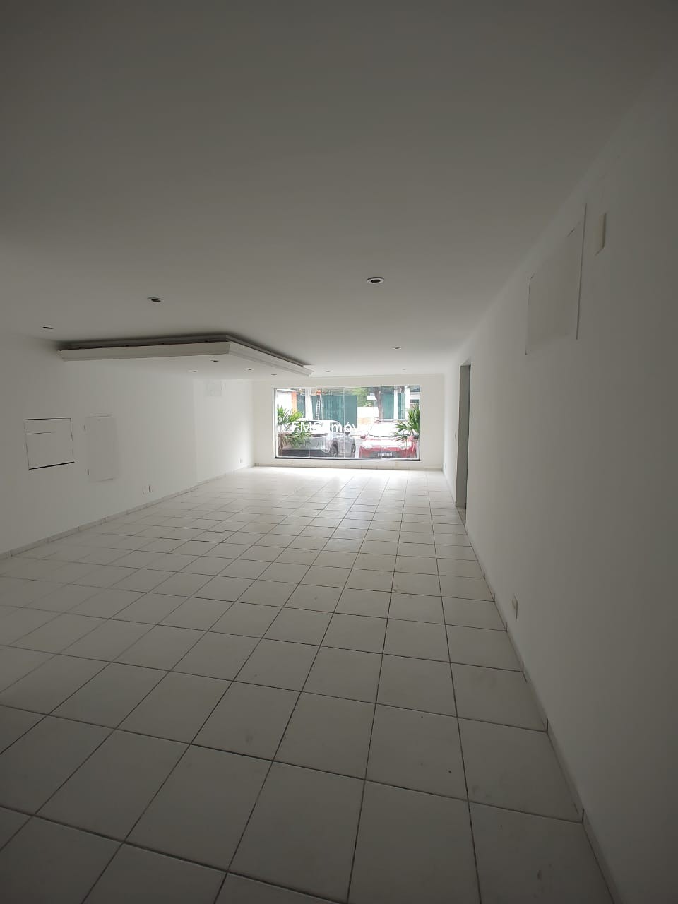Prédio Inteiro, 402 m² - Foto 2