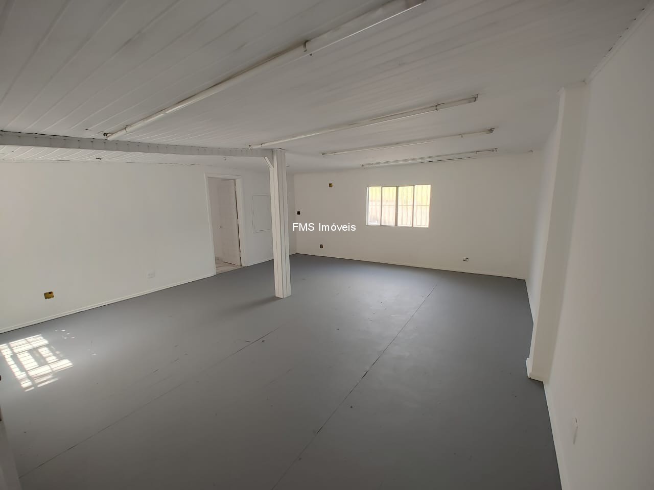 Prédio Inteiro, 402 m² - Foto 6